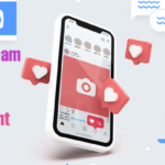 15 Instagram Post Ideas to Boost Engagement in 2023
