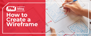 How to Create a Wireframe