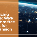 Revolutionizing Ecommerce: WPP and BigCommerce Join Forces for Global Expansion