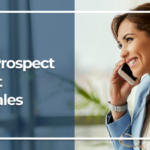 8 Powerful Prospect Phrases That Challenge Sales Norms