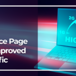 Enhancing BigCommerce Page Speed for Improved Organic Traffic