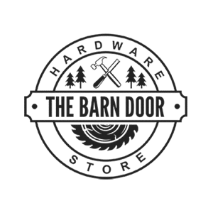 thebarndoorhardwarestore.com - BigCommerce re-design