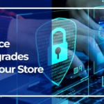 BigCommerce Security Upgrades That Affect Your Store Theme