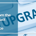 Migrating from the Legacy Product Experience: Upgrading to BigCommerce v3