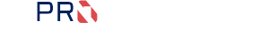 Pro Armory Logo