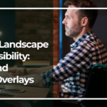 The Complex Landscape of Web Accessibility: Moving Beyond Accessibility Overlays