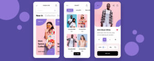 Mobile SEO Tools: Elevate Your Website for Mobile Users