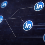 Maximizing Your LinkedIn Company Page for Top-Tier B2B Lead Generation