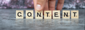 Understanding Google’s Helpful Content System and the Impact of the September 2023 Update