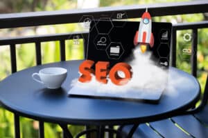 Mastering Speed Optimization for SEO and Peak Performance (The Right Way)