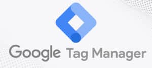 Does Google Tag Manager Slow Down Site? Optimizing Page Speed