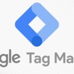 Optimizing Page Speed While Managing Google Tag Manager: A Comprehensive Guide
