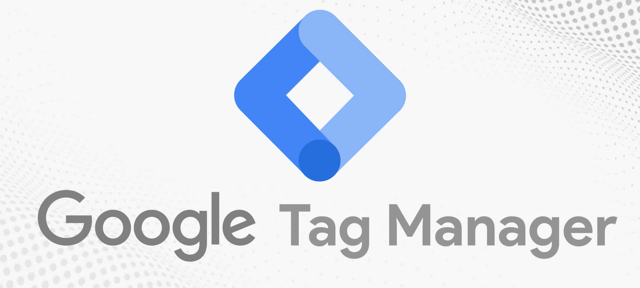 Optimizing Page Speed While Managing Google Tag Manager: A Comprehensive Guide