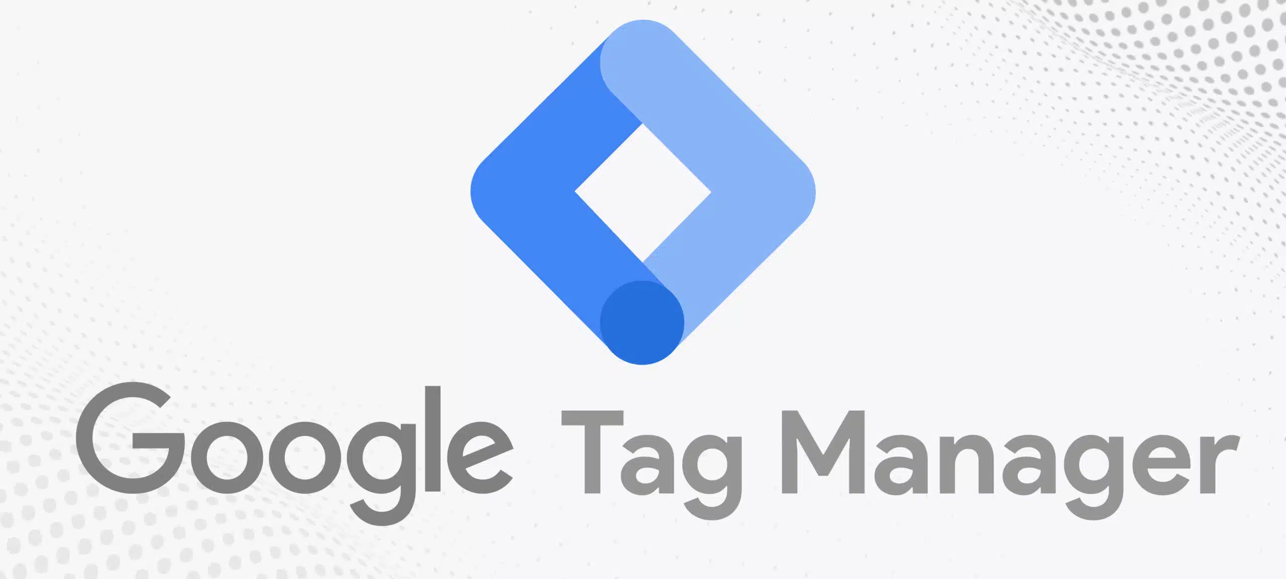 Does Google Tag Manager Slow Down Site? Optimizing Page Speed