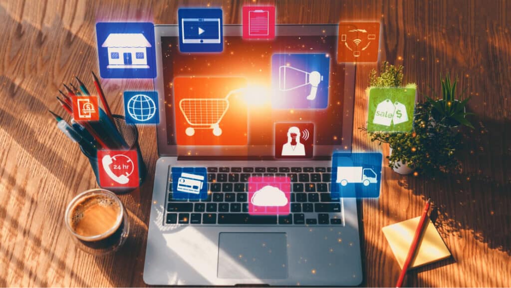 Essential eCommerce Tools for Business Owners