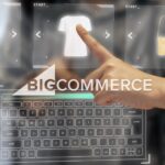 Catalyst: How BigCommerce is Revolutionizing eCommerce