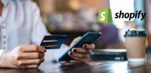 Shopify SEO Guide for 2024