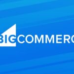BigCommerce has earned the distinction of being named a Major Player in  the IDC MarketScape for B2C Digital Commerce Platforms focused on  Midmarket Growth.