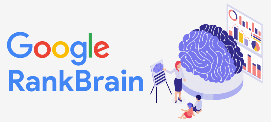 Unlocking the Power of the Google RankBrain Algorithm: A Deep Dive into SEO Evolution