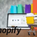 Mastering Shopify SEO with URLs