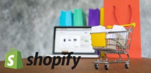 Mastering Shopify SEO with URLs
