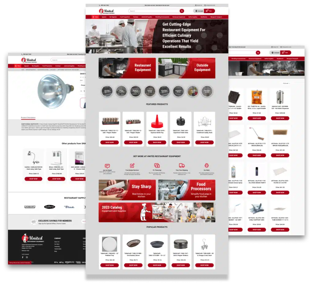 URECO WEBSITE PHOTO