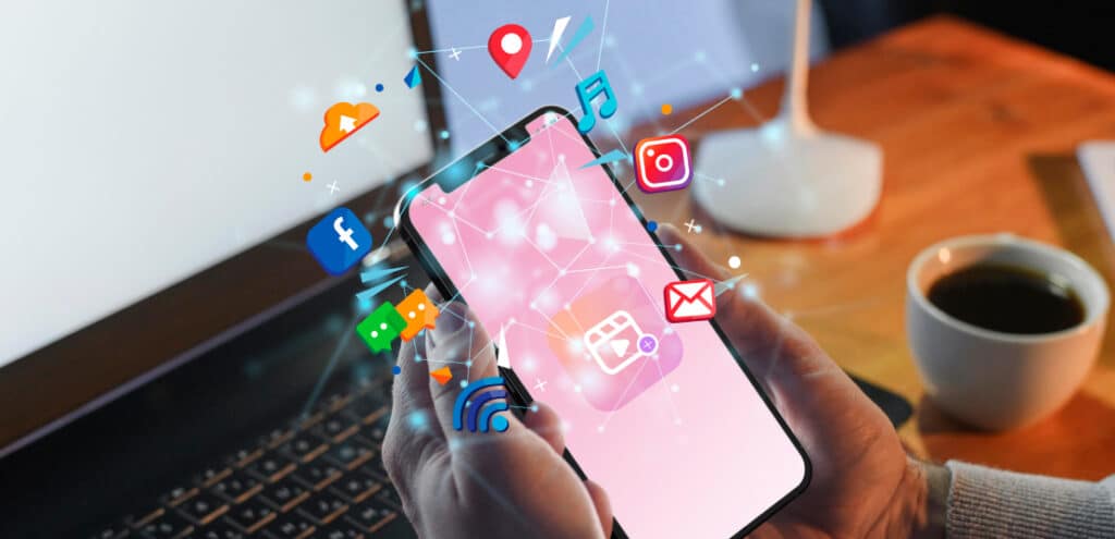 DIGITAL MARKETING GUIDE