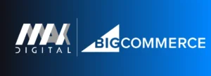 BigCommerce SEO: Your Path to Success with MAK Digital