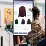 The Role of Personalization in eCommerce UX
