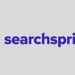 Searchspring and Increasingly: Powering Ecommerce with AI Product Bundling