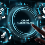 Unlock Your Business With BigCommerce Digital Marketplaces