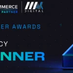 MAK Digital Wins 2023 BigCommerce User Experience & Design Award