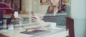 Mobile-First Design: The Key to Happy Users and Higher Rankings