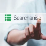 Searchanise: Why Dynamic Search Matters