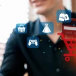 Omni-Channel Retail: The Key to Seamless Customer Experiences