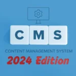The Ultimate eCommerce CMS Guide for 2024