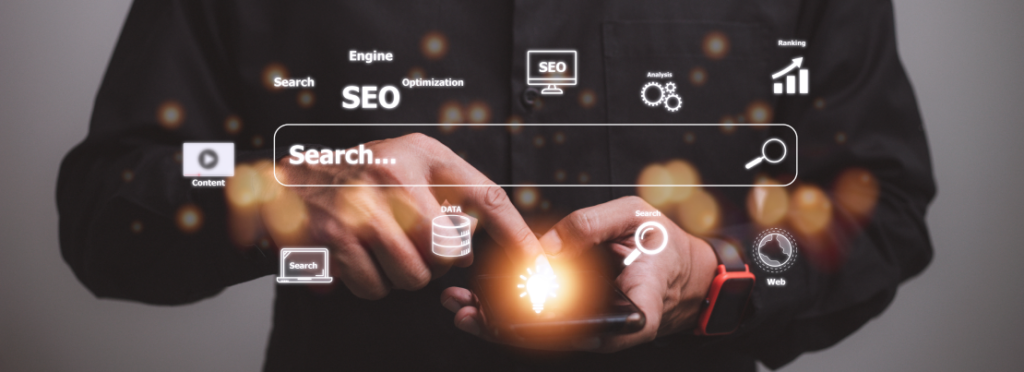seo image