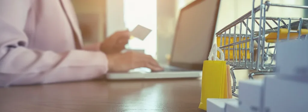 Subscription economy blog