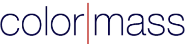 colormass logo