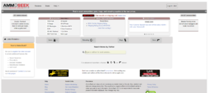 AmmoSeek: The Ultimate Guide for Online Gun Merchants
