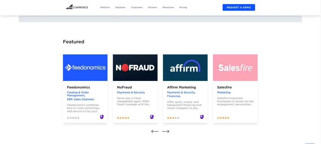 bigcommerce marketplace image