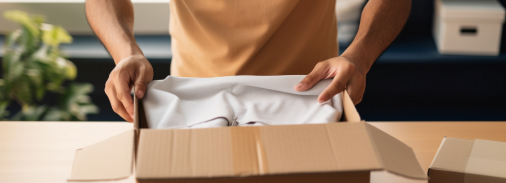 Start a Profitable Drop-Shipping Business Today: Here’s How blog