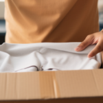 Start a Profitable Drop-Shipping Business Today: Here's How