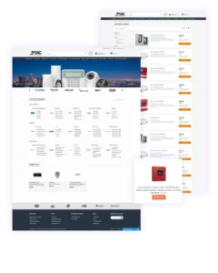 JMAC Supply Corp’s BigCommerce Transformation