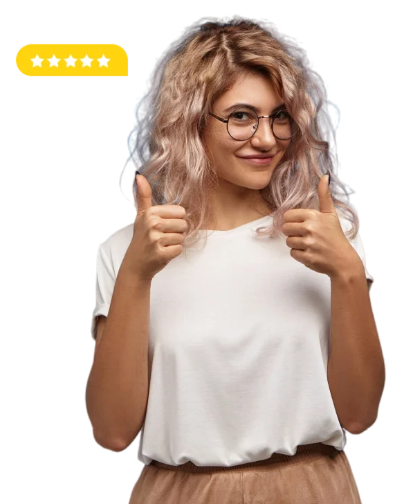 reviews.io customer satisfaction