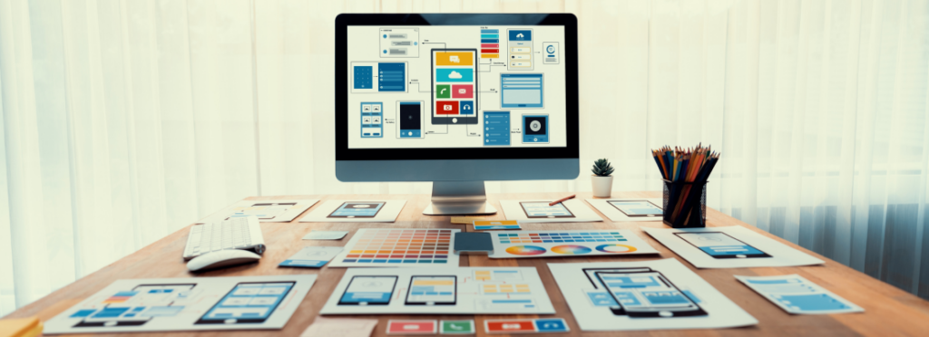 Website Optimization: How Small Changes Can Make an Impact blog