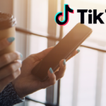 Build Your Own TikTok Shop: 2024 Ultimate eCommerce Guide