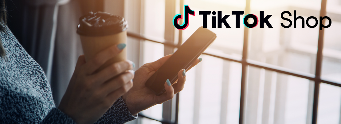 Build Your Own TikTok Shop: 2024 Ultimate eCommerce Guide