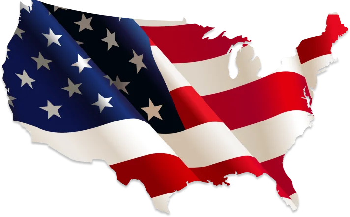 us flag store BigCommerce features list