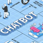 Ecommerce Chatbots: How They Can Boost Your Business
